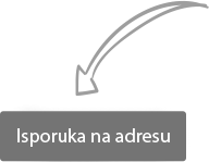 Ultra Responsive